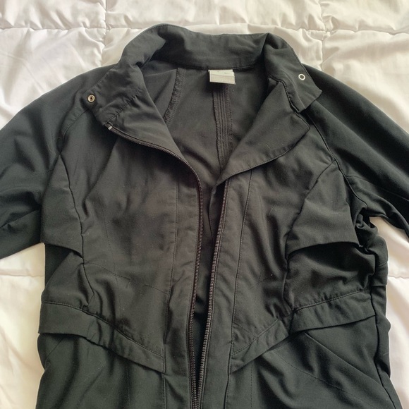 Nike Jacket - Picture 4 of 6